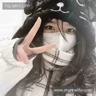 董均甫