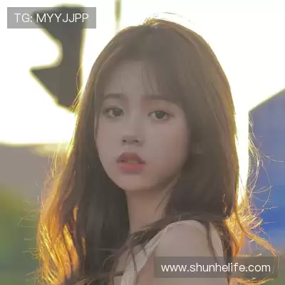 惠骁潜